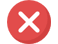 No Extra