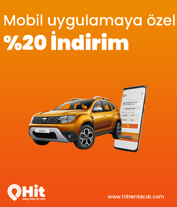 Hit Rent A Car Easy Way To Rent