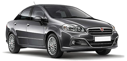 Hit Rent a Car Car Rental in Izmir Airport (ADB) Economy