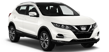 Hit Rent a Car noleggio Nevsehir Cappadocia Aeroporto (NAV) Altro tipo