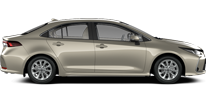 Hit Rent a Car aluguer de carros: Istanbul Sabiha Gokcen Airport (SAW) Padrão